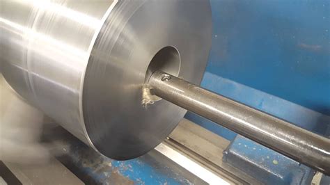 metal box boring|what is boring metal.